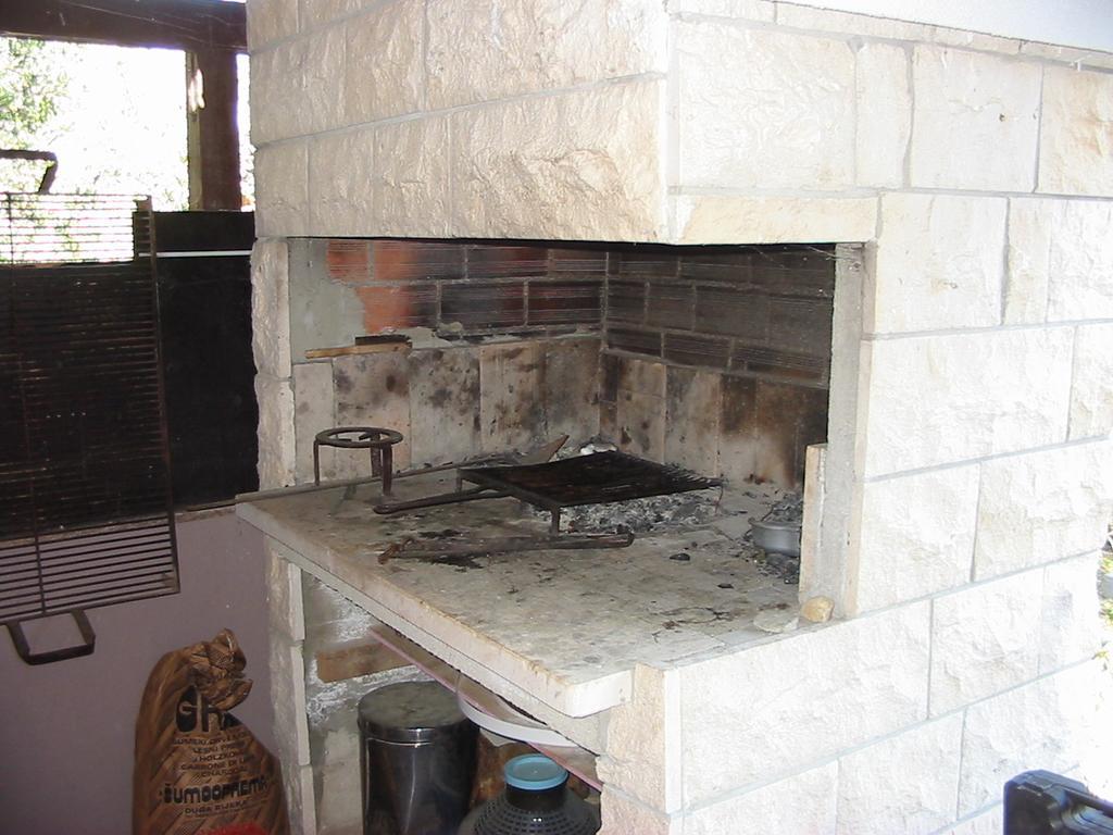 Hajdi Apartment *
