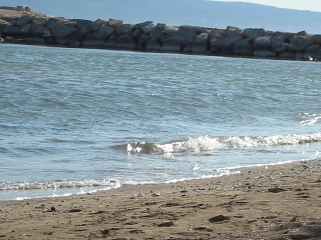 Hajdi Duce